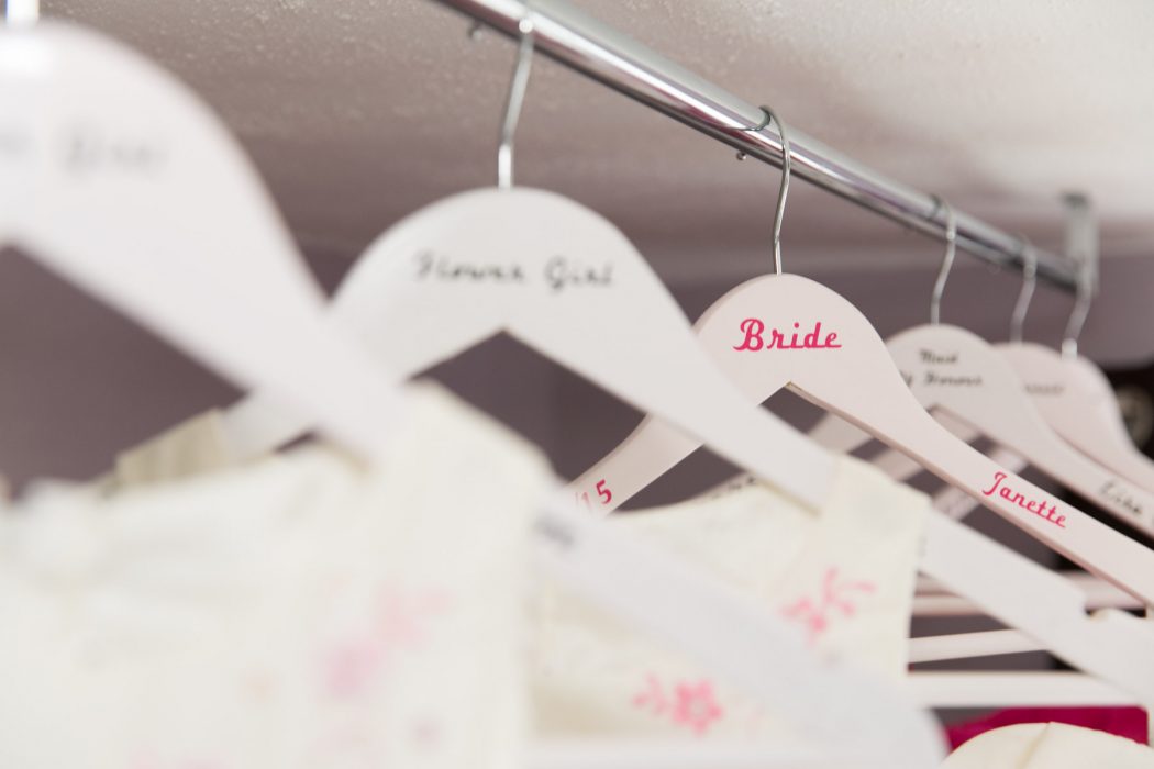 Alderley Edge Hotel Wedding Photography