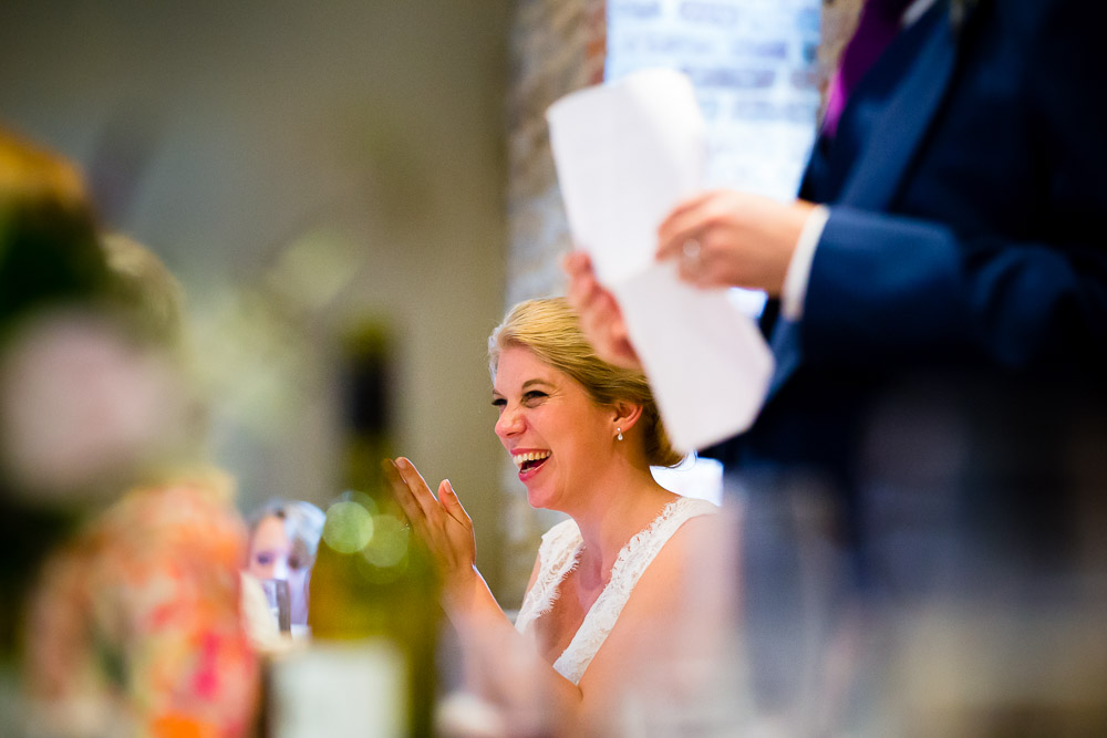 Walled Garden Cowdray Wedding Photography - Stylish Wedding Photography