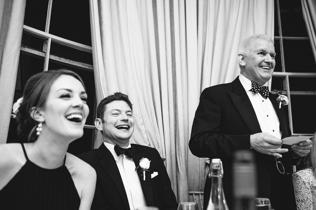 Eastington Park Wedding Photography - Jackson & Co Photography