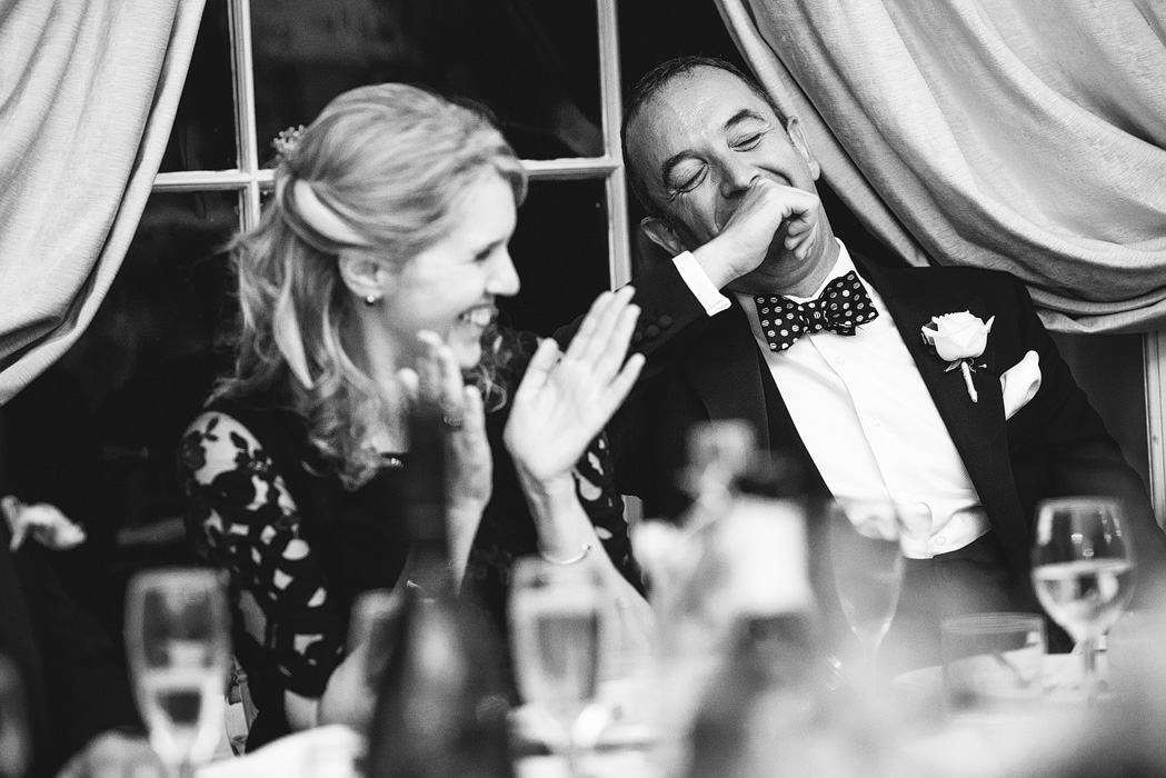 Eastington Park Wedding Photography - Jackson & Co Photography