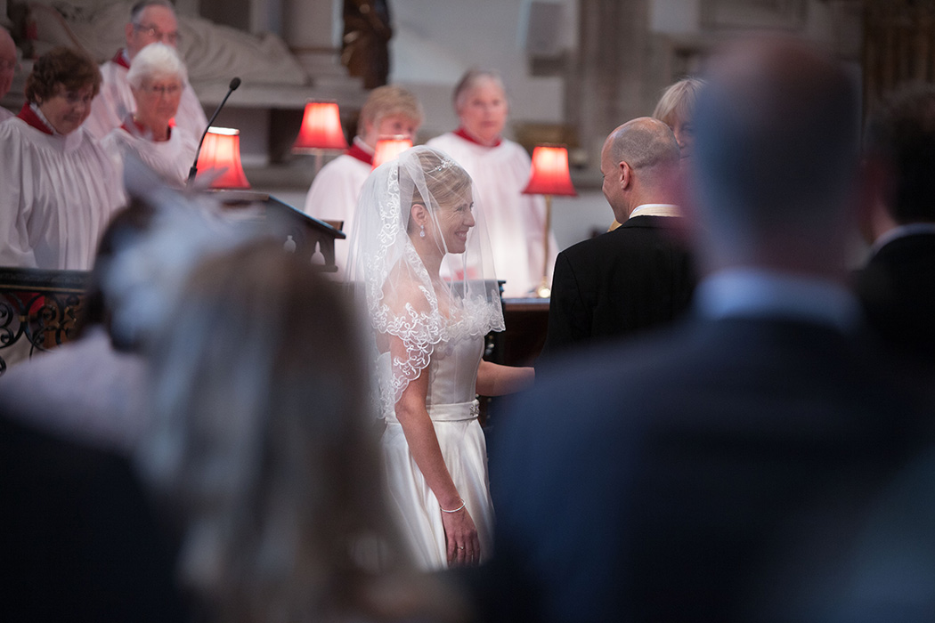 Beaulieu-Abbey-Wedding-Photography-19