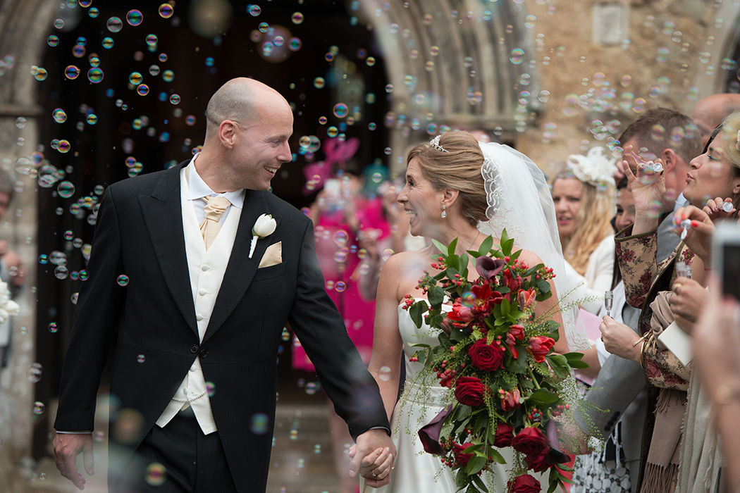 Beaulieu-Abbey-Wedding-Photography-24