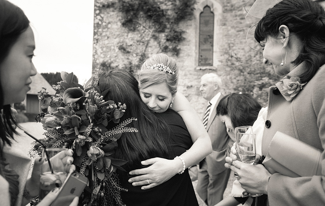 Beaulieu-Abbey-Wedding-Photography-27