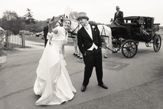 Isles of Scilly Wedding Photographers