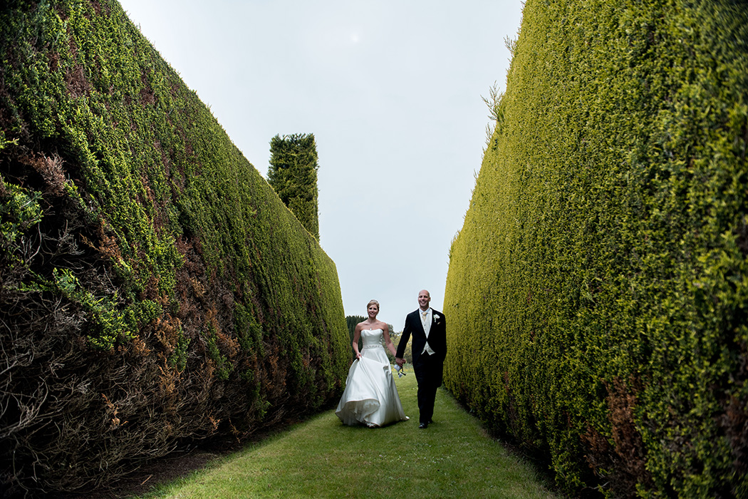 Guernsey Wedding Photographers