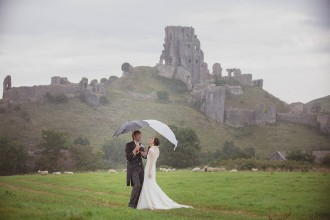 Dorset Wedding Photographers