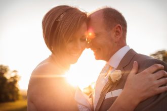 West Midlands Wedding Photographer