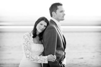 Denbighshire Wedding Photographers