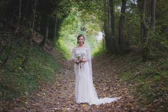 Bristol Wedding Photographers
