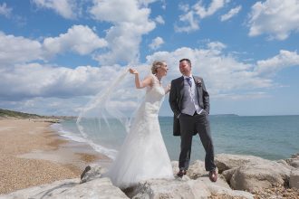 Devon Wedding Photographers