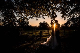 Swansea Wedding Photographers