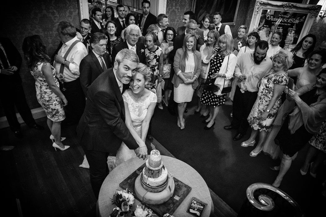 Hedsor-House-wedding-photography-040