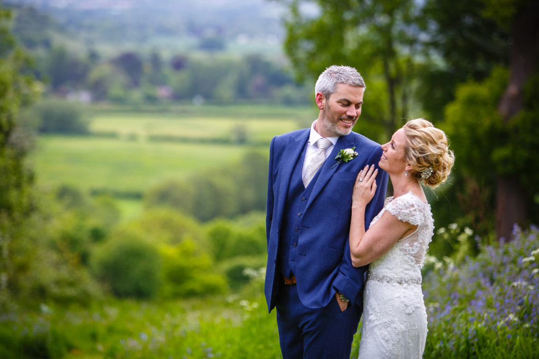 Hedsor-House-wedding-photography-043