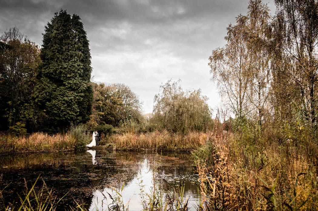 Matara Centre Wedding Photography- Ian Baker Photography