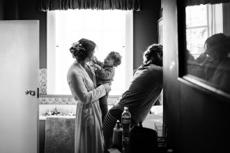 Bridgend Wedding Photographers