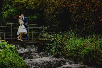 Merthyr Tydfil Wedding Photographers