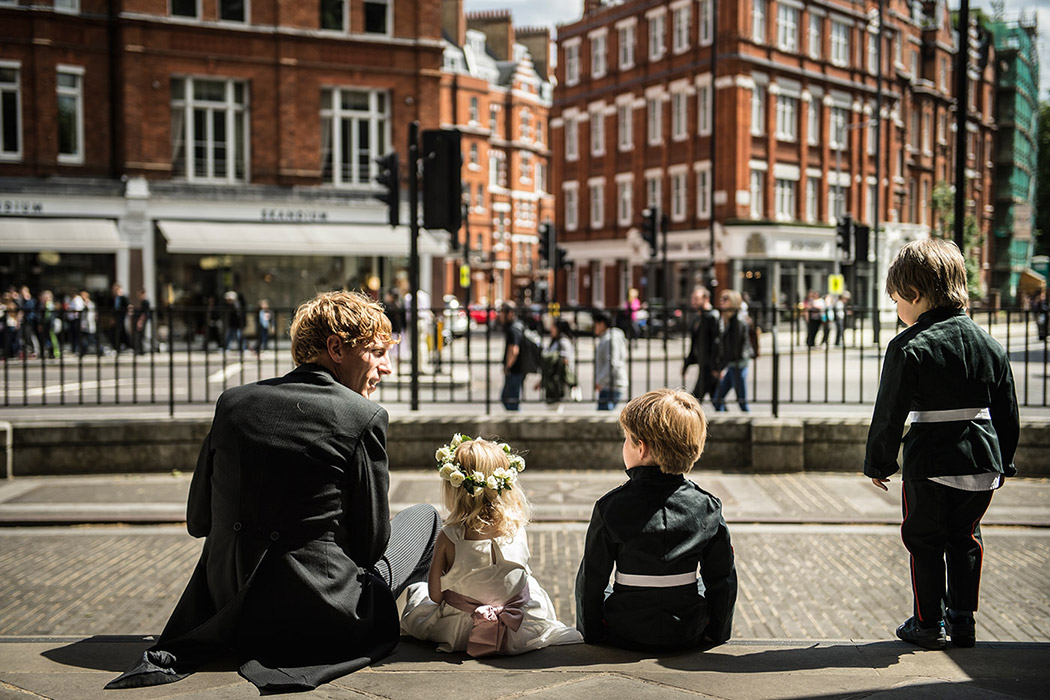 brompton-oratory-wedding-photography-09