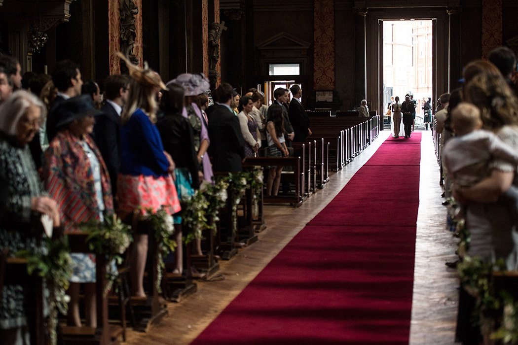 brompton-oratory-wedding-photography-13