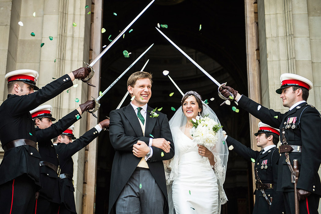 brompton-oratory-wedding-photography-20