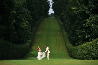 Buckinghamshire Wedding-Photography