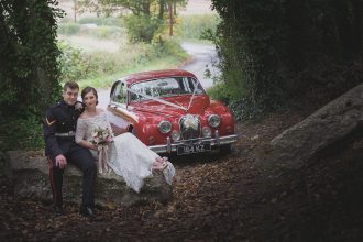 Lancashire Wedding Photographers