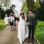 Best of Wedding Photography 2015 - Aaron Storry