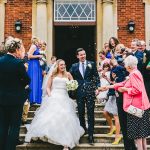 Best of Wedding Photography 2015 - Aaron Storry