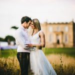 Best of Wedding Photography 2015 - Aaron Storry