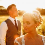 Best of British Wedding Photographer 2015 - Adam Johnson