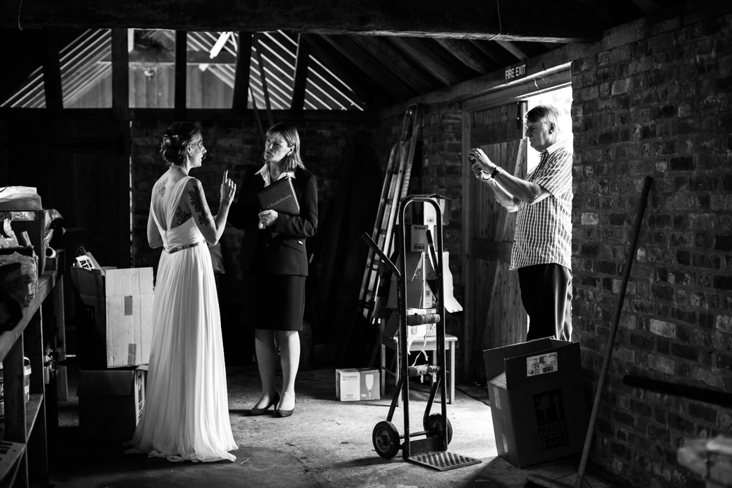 Ratsbury-Barn-Wedding-Photography-15