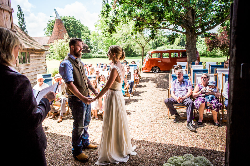 Ratsbury-Barn-Wedding-Photography-19