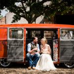 Ratsbury-Barn Wedding Photography