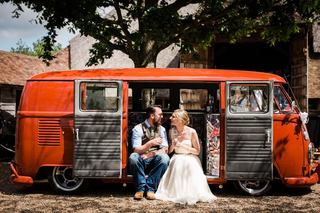 Ratsbury-Barn Wedding Photography