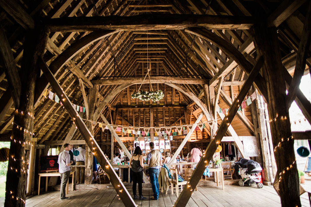 Ratsbury-Barn-Wedding-Photography-26