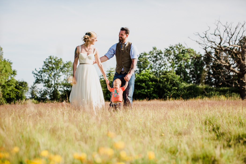 Ratsbury-Barn-Wedding-Photography-43