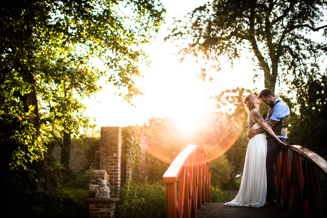 Ratsbury-Barn-Wedding-Photography-46