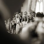 Sussex Marquee Wedding Photography