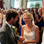 Sussex Marquee Wedding Photography