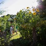 Sussex Marquee Wedding Photography