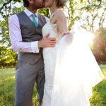 Sussex Marquee Wedding Photography