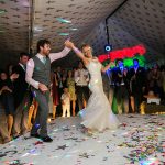 Sussex Marquee Wedding Photography