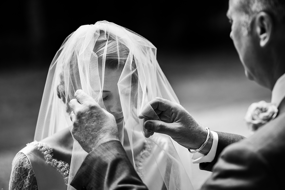 Thoresby riding hall wedding photography (10)