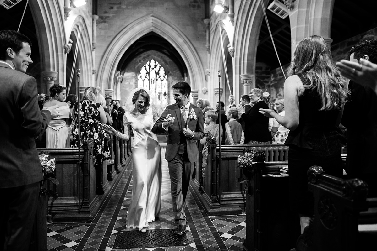 Thoresby riding hall wedding photography (13)