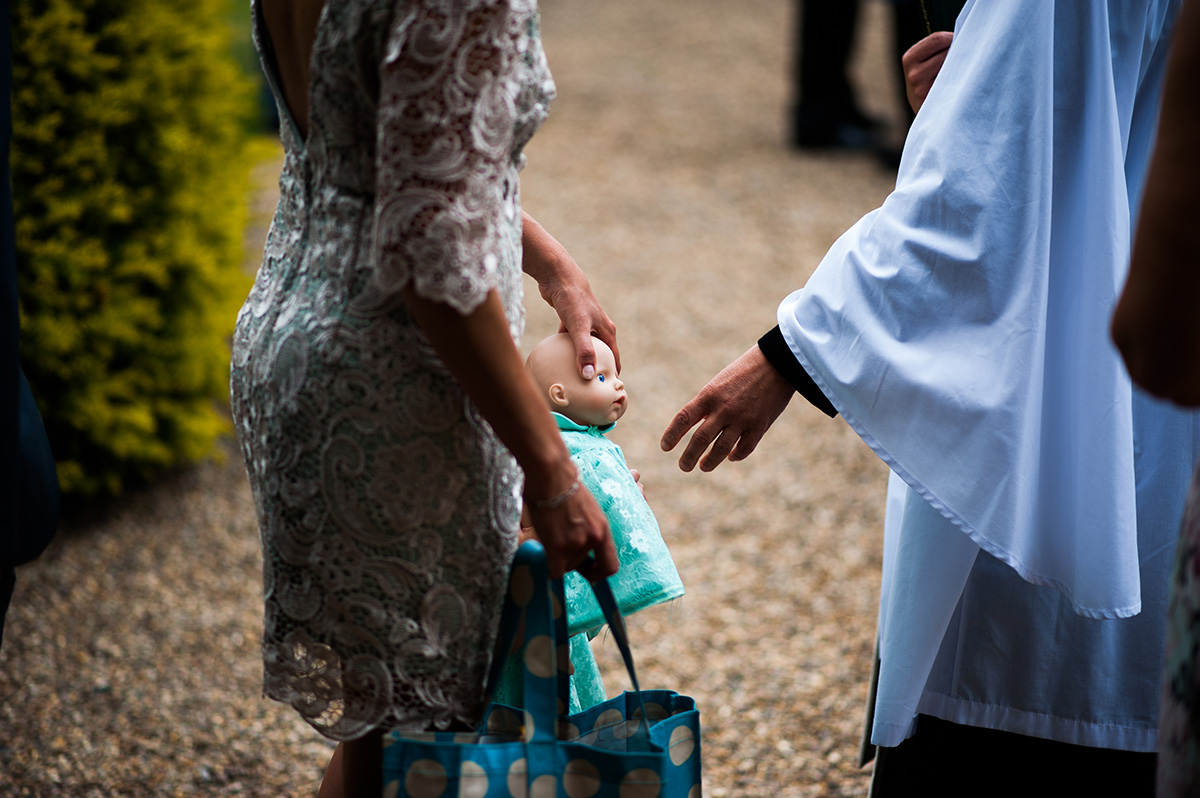 Thoresby riding hall wedding photography (5)