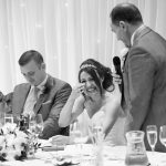 Alderley Edge Hotel Wedding Photography