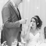 Alderley Edge Hotel Wedding Photography - Tim Hensel