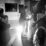 Alderley Edge Hotel Wedding Photography - Tim Hensel