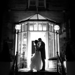 Alderley Edge Hotel Wedding Photography - Tim Hensel