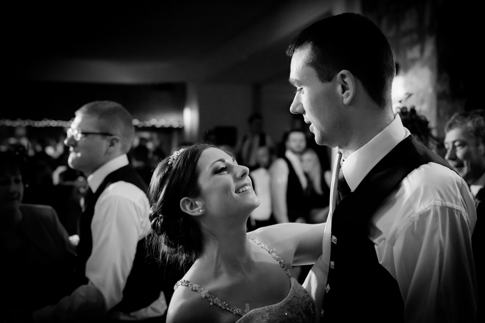 GWS Photography – Documentary Wedding Photography Winner 2015