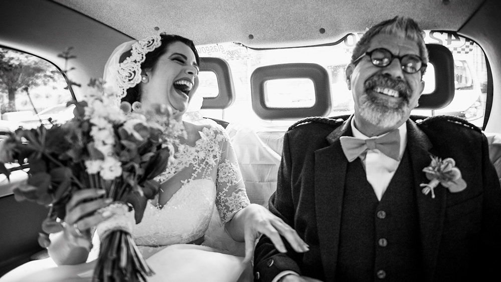 Karolina Kotkiewicz Photography – Documentary Wedding Photography Winner 2015